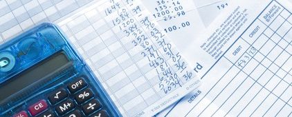 Financial Planning